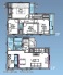 間取り図■日野市旭が丘1　新築一戸建て■