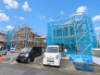 建物の基礎・構造といった目には見えにくい部分もしっかりこだわったお家です。安心して永くお住まいいただけます。■国分寺市北町2　新築一戸建て■