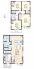 間取り図■国分寺市北町2　新築一戸建て■