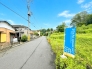 ChatGPT Image 2026年8月31日 10_44_07 