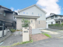 幅約6ｍ並列駐車でカーライフも充実！■八王子市みなみ野5　分譲住宅■