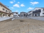 徒歩圏内に公園、商業、教育、医療施設が揃う便利で安心の住環境です。■日野市東豊田2　新築一戸建■