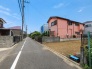緑豊かで閑静な住宅街は子育てにはピッタリです。■国分寺市東戸倉2　新築一戸建て■
