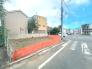 周囲にはスーパーをはじめとした買い物施設も揃っています。住みやすさと利便性を兼ね備えた環境です。■国分寺市東恋ヶ窪6　条件付き売地■