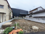 学校やお買い物施設もお近くです。住環境良好。■小金井市前原町4　新築一戸建て■