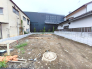 建物の基礎・構造といった目には見えにくい部分もしっかりこだわったお家です。安心して永くお住まいいただけます。
■小金井市前原町4　新築一戸建て■