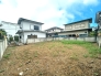 周囲にはスーパーをはじめとした買い物施設も揃っています。住みやすさと利便性を兼ね備えた環境です。■小金井市桜町2　売地■