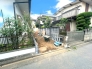 近隣には公園や学校も多く子育て世代に人気のエリアです■小金井市桜町2　売地■