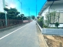 東側4.8ｍ公道に面しています■小金井市桜町2　売地■