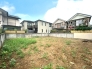 緑の潤いと開放感を感じられる静かで落ち着いた住環境です。■小金井市桜町2　売地■