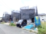 浄水器や浴室乾燥機など、毎日の生活を快適にする設備も充実しています。
■日野市石田1　新築一戸建て■