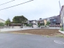 国分寺駅まで徒歩10分！駅近の一戸建てです。通勤・通学にとても便利。
■国分寺市東元町1　新築一戸建て■