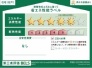 販売住戸が複数の場合、本ラベルは特定の住戸の性能を示すものであり、全ての住戸の性能を示すものではありません。■国分寺市東元町1　新築一戸建て■