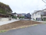 建物の基礎・構造といった目には見えにくい部分もしっかりこだわったお家です。安心して永くお住まいいただけます。
■国分寺市東元町1　新築一戸建て■