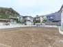 風通しや採光にも気を配った設計のお家は、快適な住環境をお約束します。
■国分寺市東元町1　新築一戸建て■