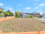 風通しや採光にも気を配った設計のお家は、快適な住環境をお約束します。
■昭島市玉川町5　新築一戸建■