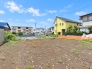 建物の基礎・構造といった目には見えにくい部分もしっかりこだわったお家です。安心して永くお住まいいただけます。■昭島市玉川町5　新築一戸建■