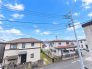 眺望■国分寺市北町1　新築一戸建て■