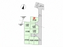 区画図■立川市栄町2　新築一戸建て■