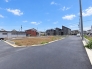周囲にはスーパーをはじめとした買い物施設も揃っています。住みやすさと利便性を兼ね備えた環境です。■立川市栄町2　新築一戸建て■