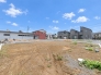 建物の基礎・構造といった目には見えにくい部分もしっかりこだわったお家です。安心して永くお住まいいただけます。■立川市栄町2　新築一戸建て■