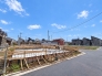 多摩都市モノレール「立飛」駅徒歩約20分です！■立川市栄町2　新築一戸建て■