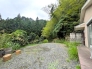 別荘にも使えます！■西多摩郡檜原村下元郷　中古戸建■