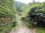 現地写真■西多摩郡檜原村下元郷　中古戸建■
