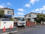 20帖超えのリビングがある4LDKです！■日野市西平山1丁目　新築戸建て■