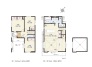 間取り図■国分寺市日吉町3　新築一戸建■