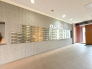 ■福生市武蔵野台　中古マンション■