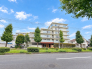 ■福生市武蔵野台　中古マンション■