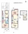 間取り図■府中市小柳町5　新築一戸建て■