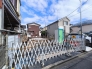 浄水器や浴室乾燥機など、毎日の生活を快適にする設備も充実しています。
■立川市栄町5丁目　新築戸建て■