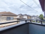 眺望■府中市若松町3　新築一戸建■