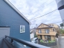 眺望■府中市若松町3　新築一戸建■