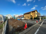学校や公園お買い施設もお近くです。住環境良好で暮らしにゆとりが生まれます。■日野市東平山2　新築一戸建て■