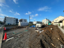 周囲にはスーパーをはじめとした買い物施設も揃っています。住みやすさと利便性を兼ね備えた環境です。■日野市東平山2　新築一戸建て■