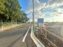 2台停めることができる広々としたカースペースが嬉しいですね。
■日野市新町5丁目　新築戸建て■