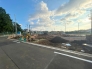 各棟間取りが違うのでライフスタイルに合わせてお選びいただけます！■日野市新町5丁目　新築戸建て■