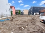 建物の基礎・構造といった目には見えにくい部分もしっかりこだわったお家です。安心して永くお住まいいただけます。 ■府中市住吉町2丁目　新築一戸建て■