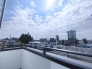 眺望■武蔵村山市中央1　新築一戸建て■