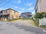 ZEH水準の省エネ住宅！これからの戸建てには省エネが欠かせません！■府中市紅葉丘3　新築一戸建て■