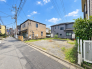 学校やお買い物施設もお近くです。住環境は良好です。■府中市紅葉丘3　新築一戸建て■