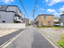 緑豊かで閑静な住宅街は子育てにはピッタリです。ゆったり暮らしたい方にピッタリです。■府中市紅葉丘3　新築一戸建て■