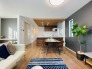 建物参考プラン間取り図（4LDK　面積101.02ｍ2　価格1800万円）■日野市新町5　建築条件付き売地■