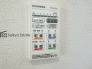 浴室暖房乾燥機は梅雨や花粉の時期、雨の日の洗濯物の乾燥に重宝します。寒い冬も入浴前の暖房運転で快適なバスタイムを♪