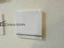 リビング床暖房は、空気を汚さずに室内を快適な温度に保ってくれます。お子様でも安心してつける事ができる暖房器具です。