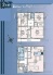 間取り図（2号棟）