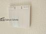 「リビング床暖房」は、空気を汚さずに室内を快適な温度に保ってくれます。お子様でも安心してつける事ができる暖房器具です。
